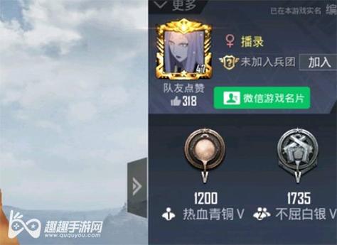 和平精英「EGM」辅助
