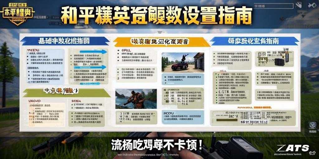 和平精英辅助【骷髅头直装V9.23】子弹追踪 锁头自瞄 触摸自瞄 无后防抖 透视血量 车辆透视