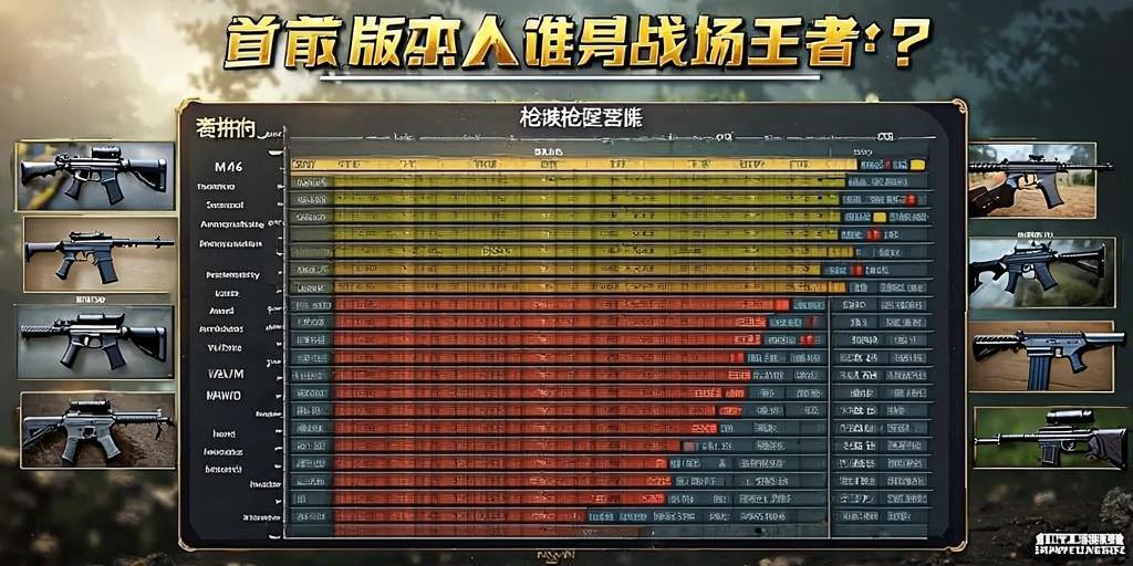 和平精英辅助【咪鸭容器直装】直播防录屏 漏打自瞄 人物透视 方框射线 人物距离 人物血条