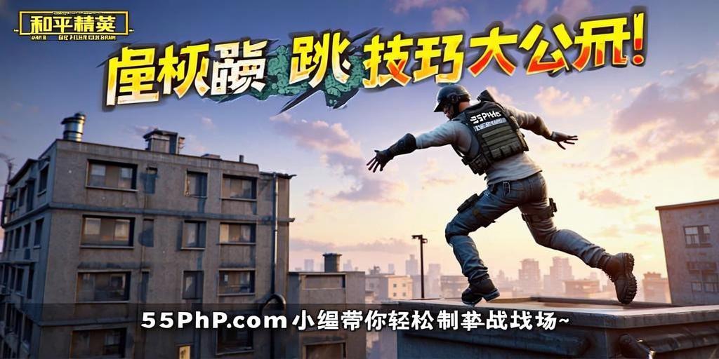 和平精英辅助【快影直装V3.0自瞄稳定版】锁头锁死自瞄 掩体变色 掩体漏打 人物透视 容器直装
