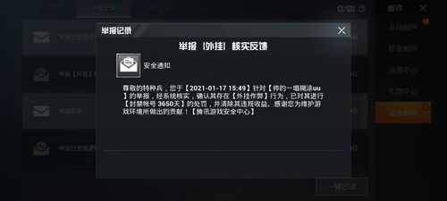 和平精英《太乙真人》辅助