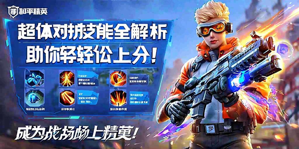 和平精英恶魔之眼外挂