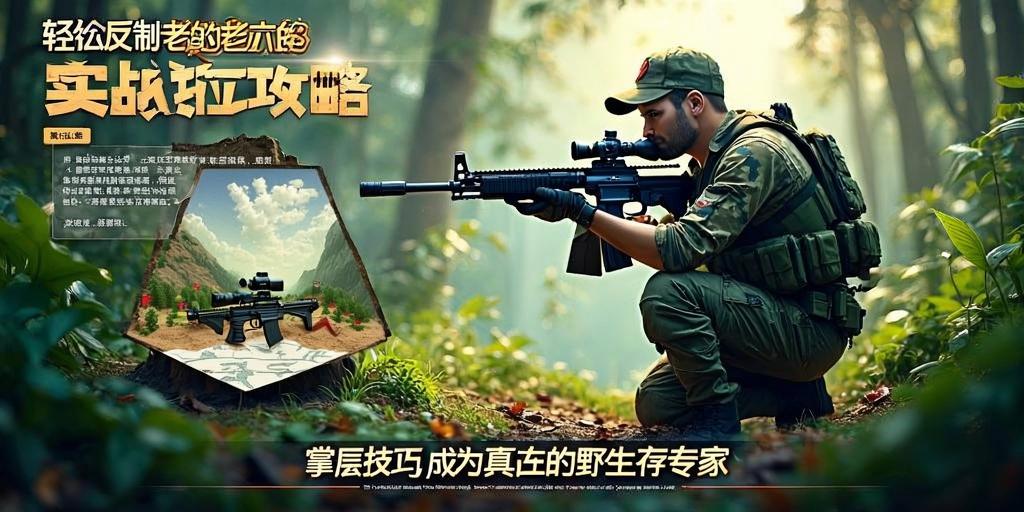 和平精英辅助【ACE闪电容器直装】人物透视 射线方框 锁死自瞄 子弹追踪 物资显示 雷达预警 人物绘制 手持武器