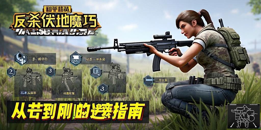 和平精英辅助【火海直装V1.0】超变态功能 人物变大加速跳远 载具加速 人物枪械美化 无后坐力  开火自瞄 超广角视角  聚点防抖 范围追踪