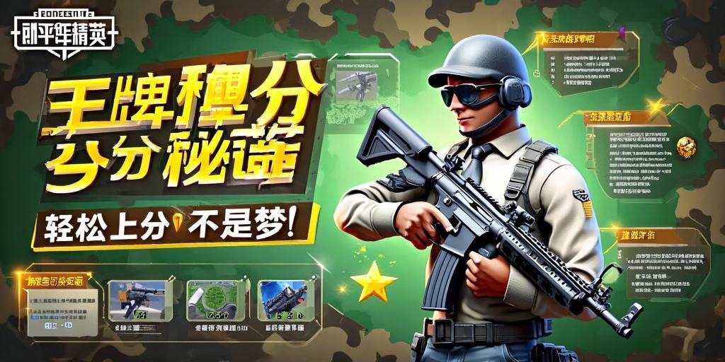 和平精英辅助《火锅》容器直装外挂全新稳定