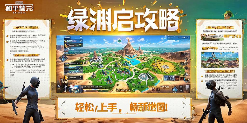 iOS和平精英免越狱辅助【GTR】支持苹果手机 ios设备